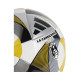 Adidas Μπάλα ποδοσφαίρου Kings League La Caprichosa Mini Ball Adidas Μπάλα ποδοσφαίρου Kings League La Caprichosa Mini Ball